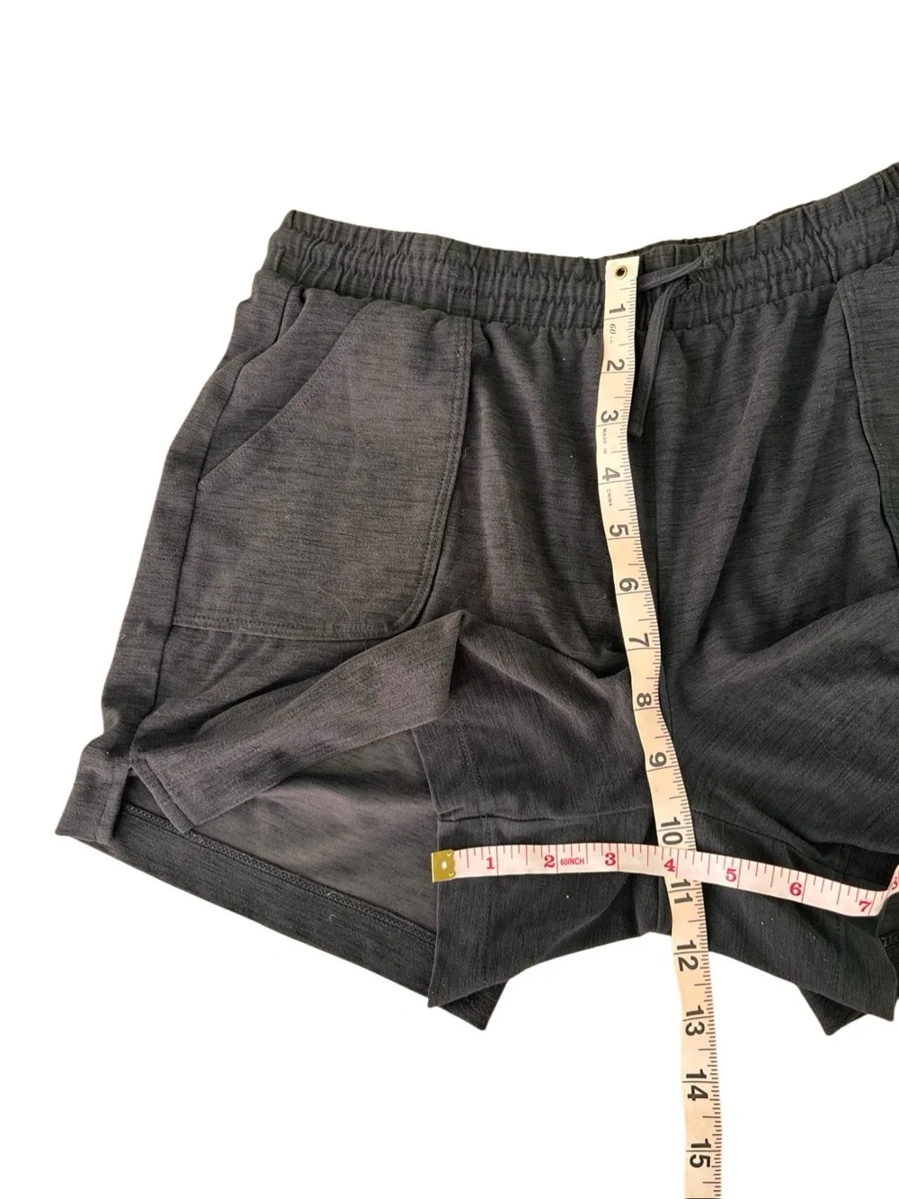 Old Navy #pullonshorts noted